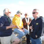 Cambria_0234 (November 02, 2013)